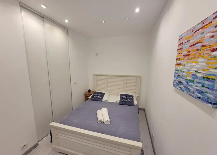 Cap Corse Uribellinu 2 Santa-Maria-di-Lota