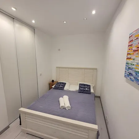 Cap Corse Uribellinu 2 Santa-Maria-di-Lota